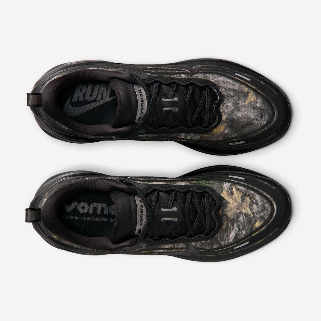 Imagem 3 do produto TENIS NIKE VOMERO PLUS CM