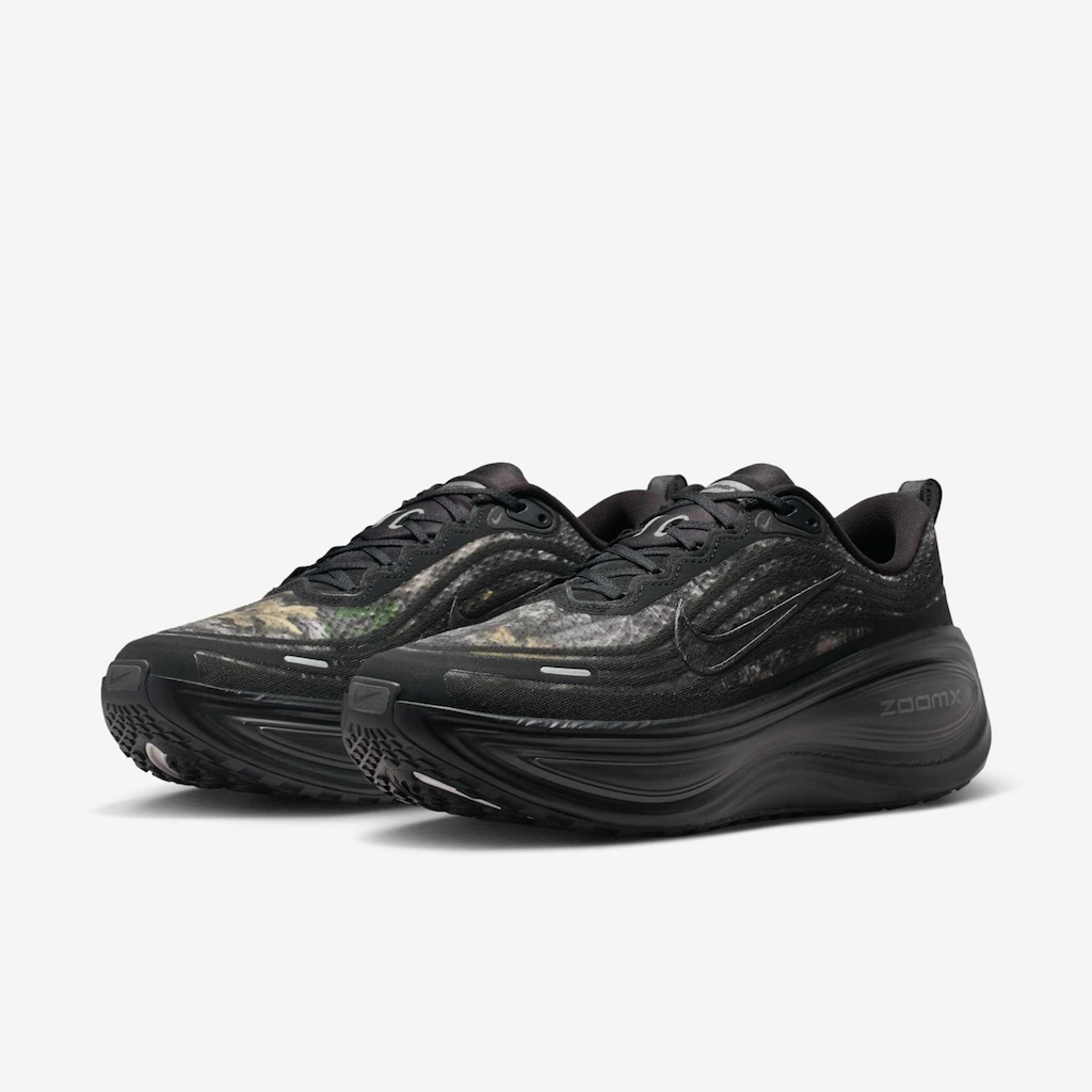 Imagem 4 do produto TENIS NIKE VOMERO PLUS CM