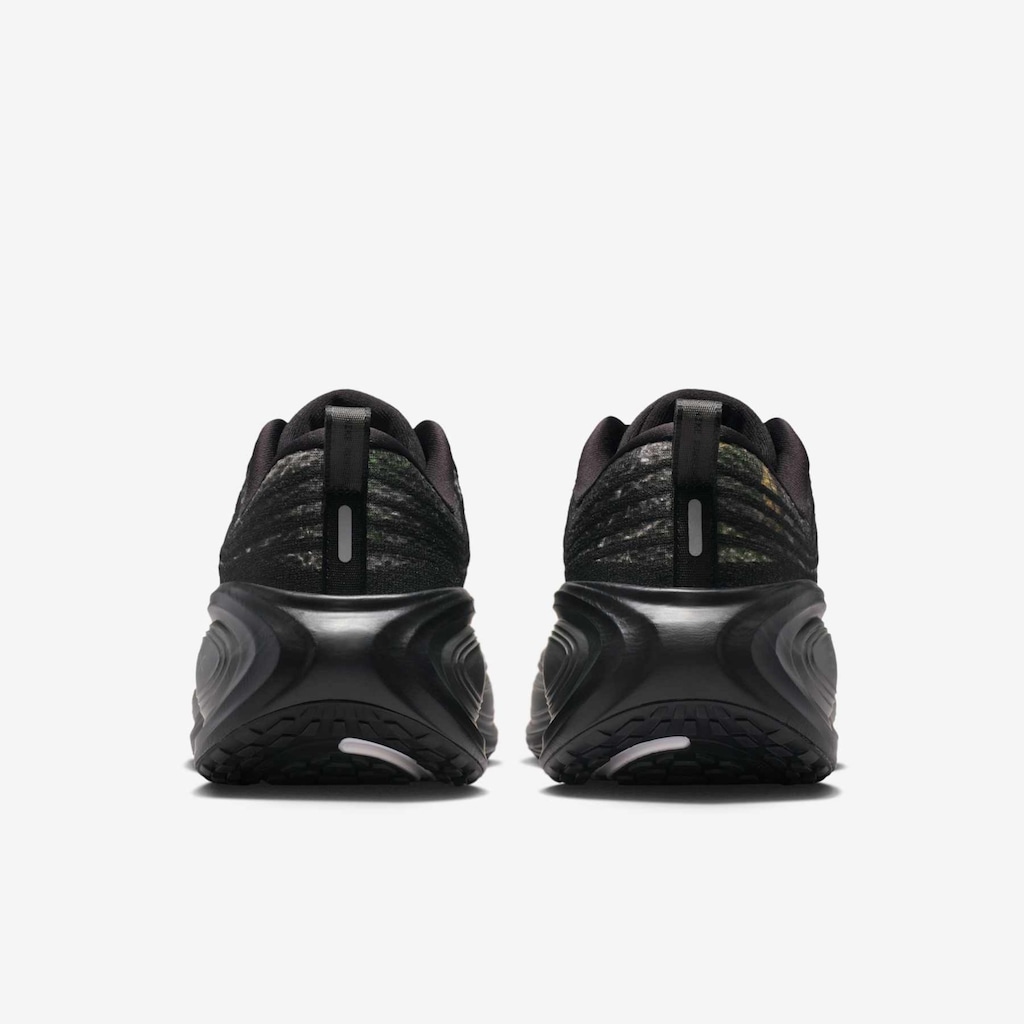 Imagem 5 do produto TENIS NIKE VOMERO PLUS CM