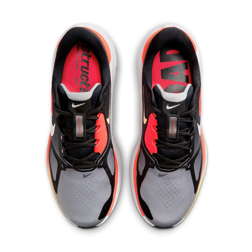 Imagem 3 do produto Tênis Masculino Nike Structure Plus