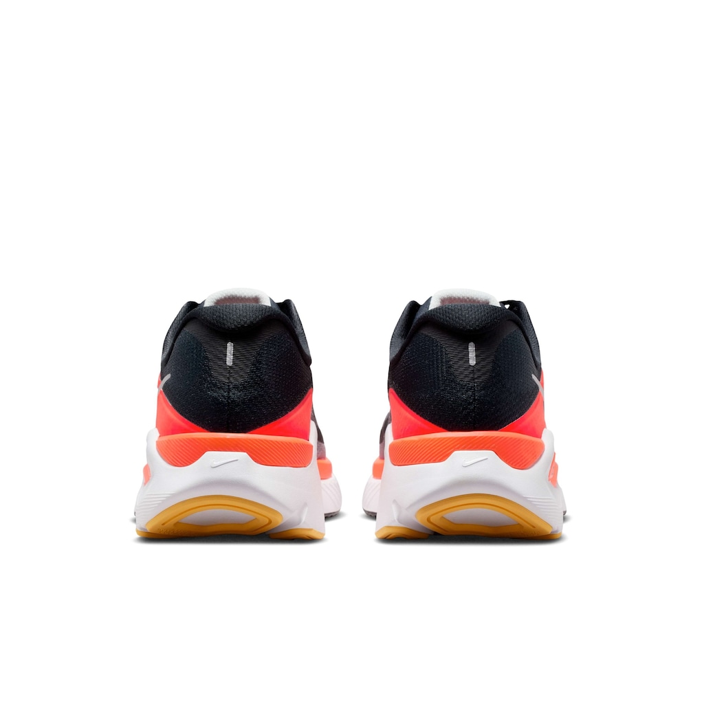 Imagem 5 do produto Tênis Masculino Nike Structure Plus