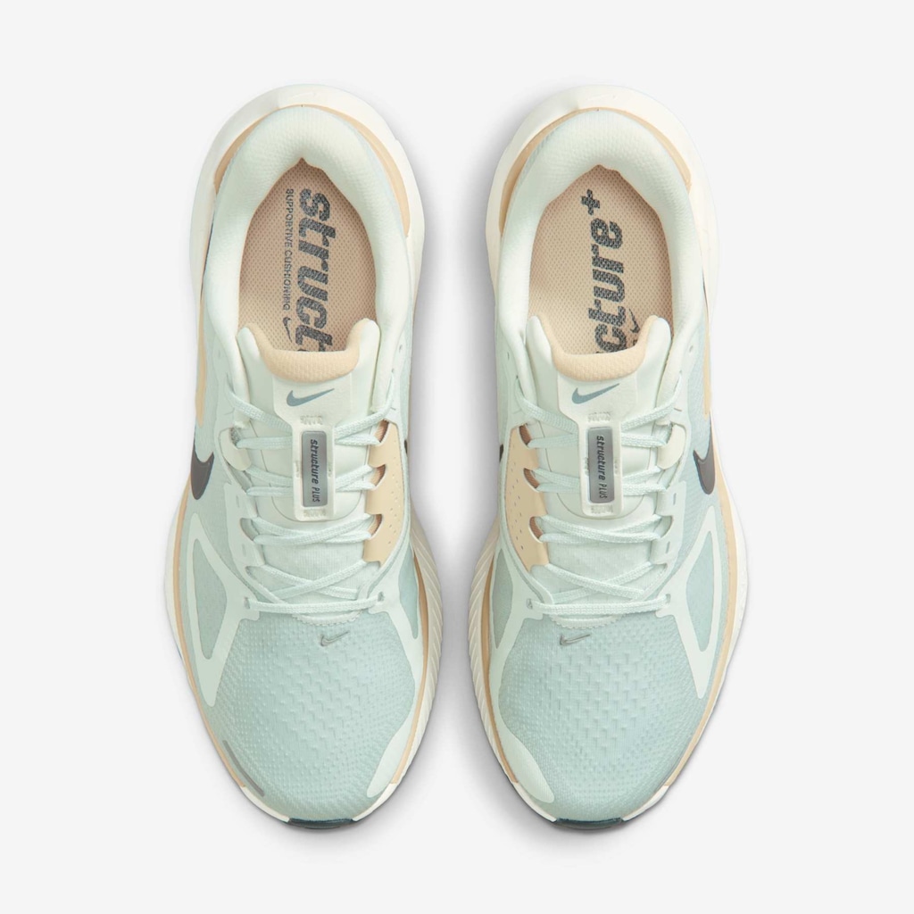 Imagem 3 do produto Tênis Masculino Nike Structure Plus