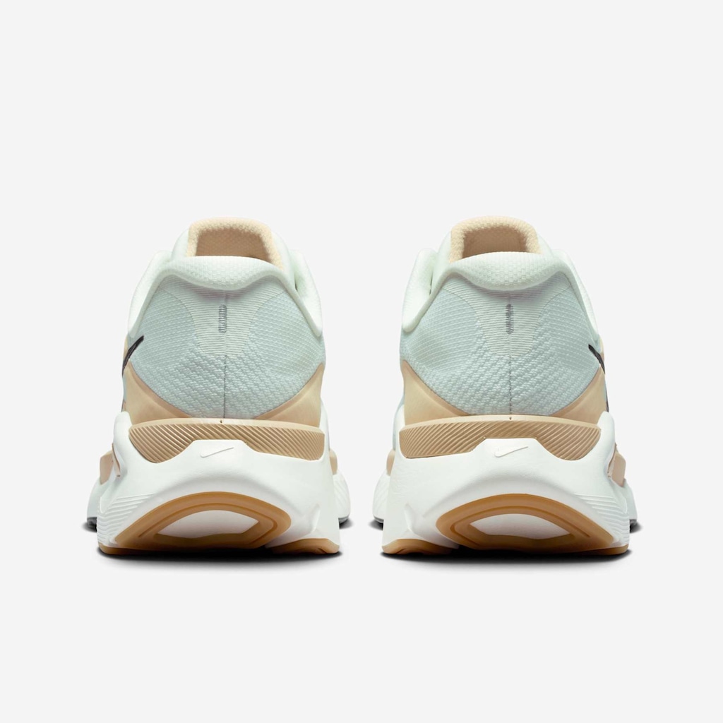 Imagem 5 do produto Tênis Masculino Nike Structure Plus