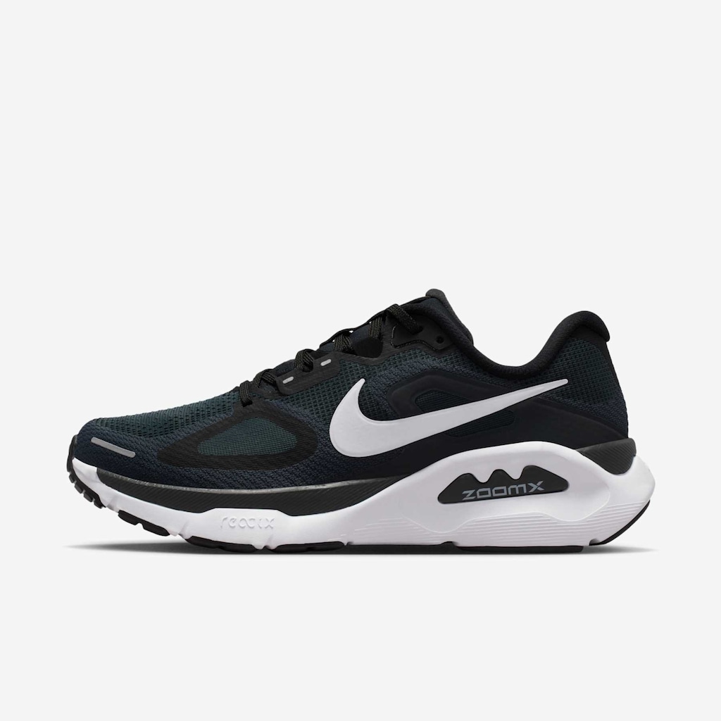 Imagem 2 do produto Tênis Feminino Nike Structure Plus