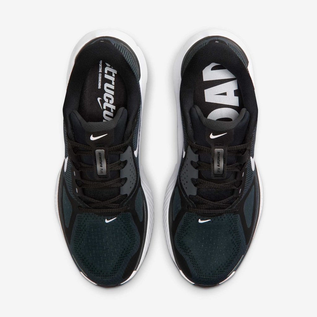 Imagem 3 do produto Tênis Feminino Nike Structure Plus