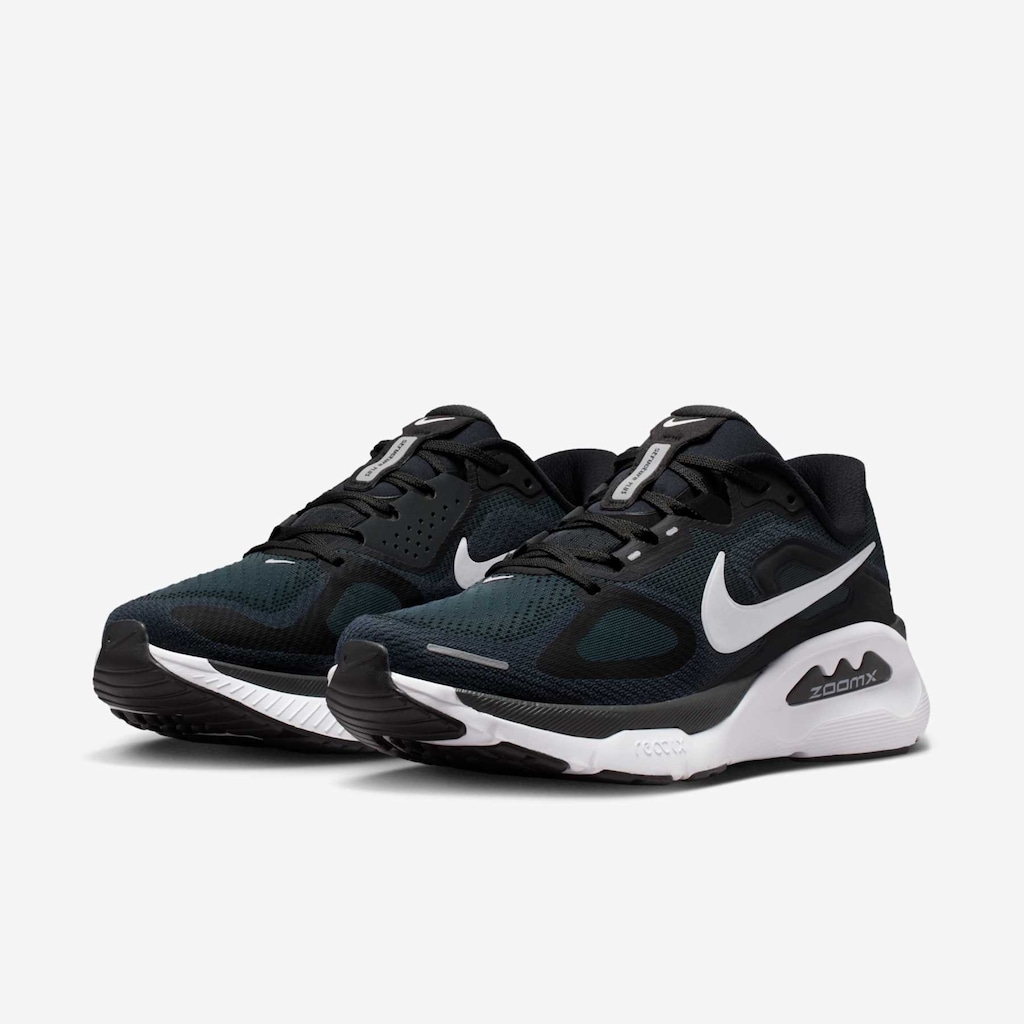Imagem 4 do produto Tênis Feminino Nike Structure Plus