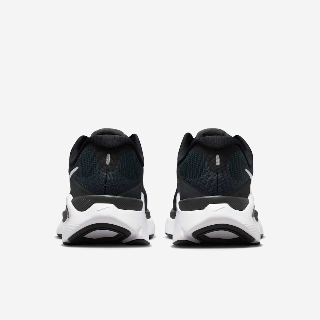 Imagem 5 do produto Tênis Feminino Nike Structure Plus