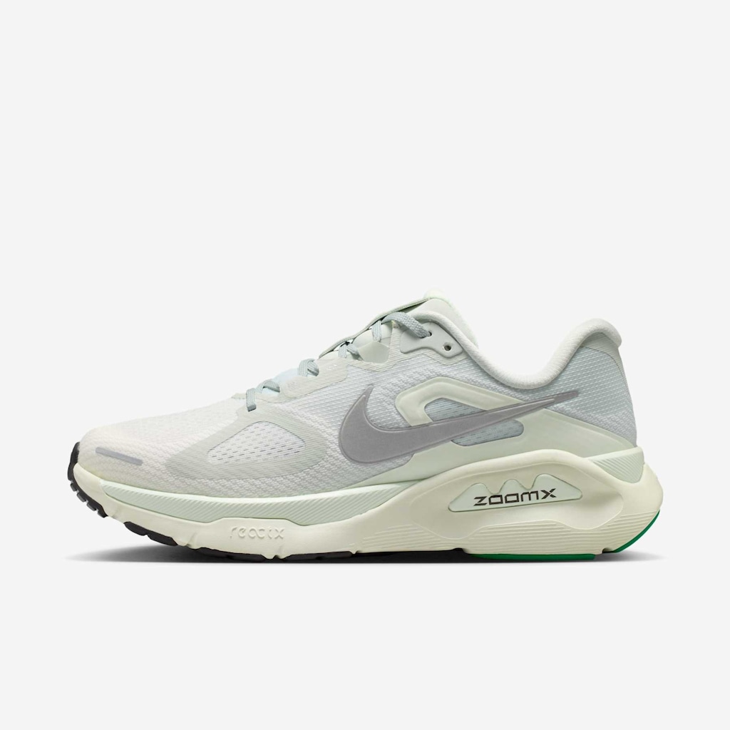 Imagem 2 do produto Tênis Feminino Nike Structure Plus