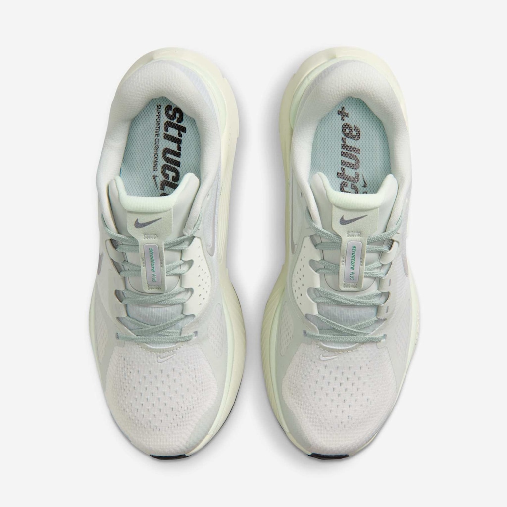 Imagem 3 do produto Tênis Feminino Nike Structure Plus