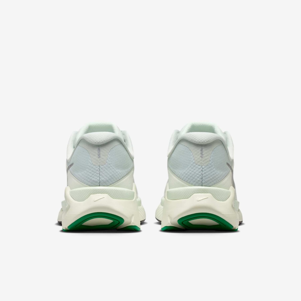 Imagem 5 do produto Tênis Feminino Nike Structure Plus