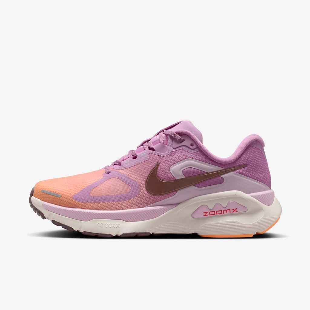 Imagem 2 do produto Tênis Feminino Nike Structure Plus
