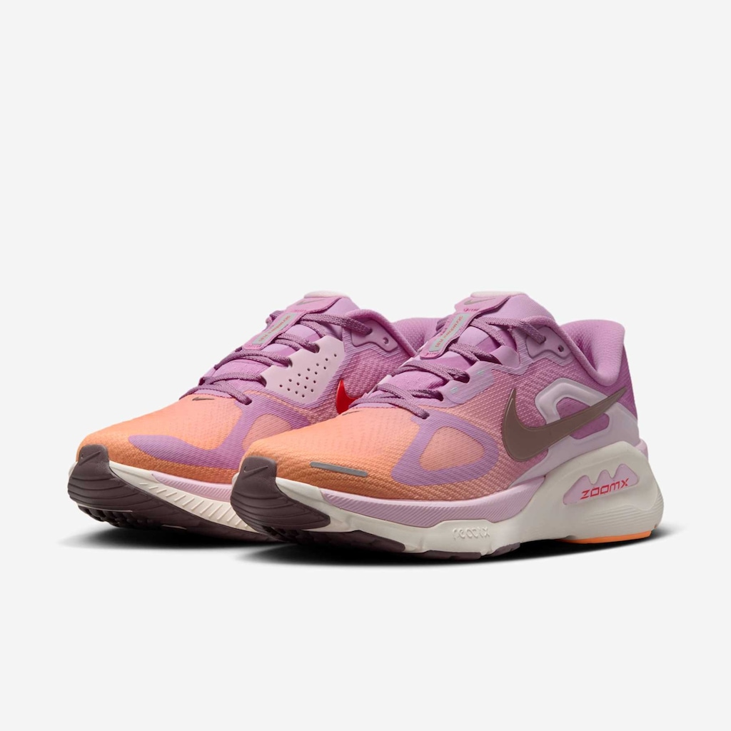 Imagem 4 do produto Tênis Feminino Nike Structure Plus
