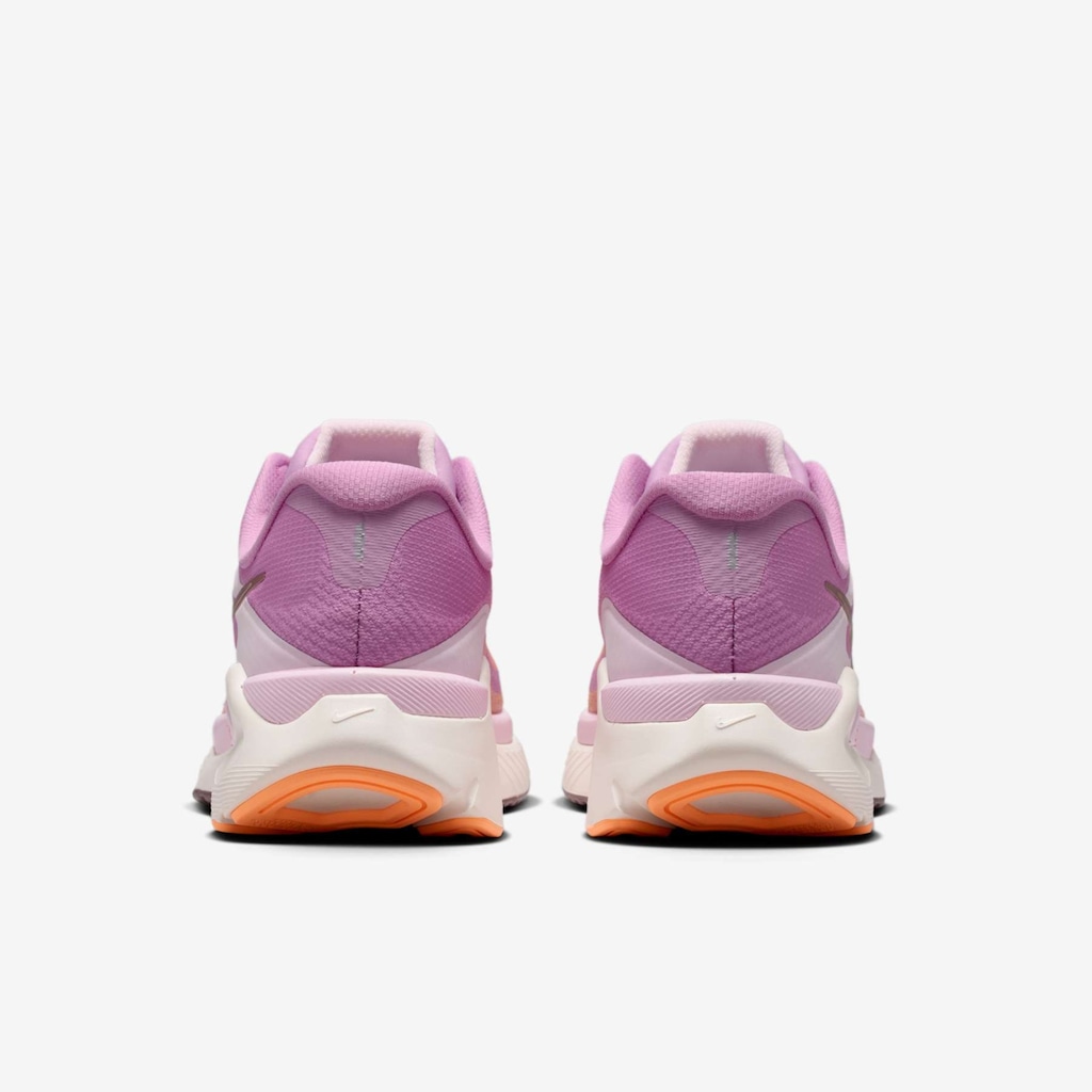 Imagem 5 do produto Tênis Feminino Nike Structure Plus