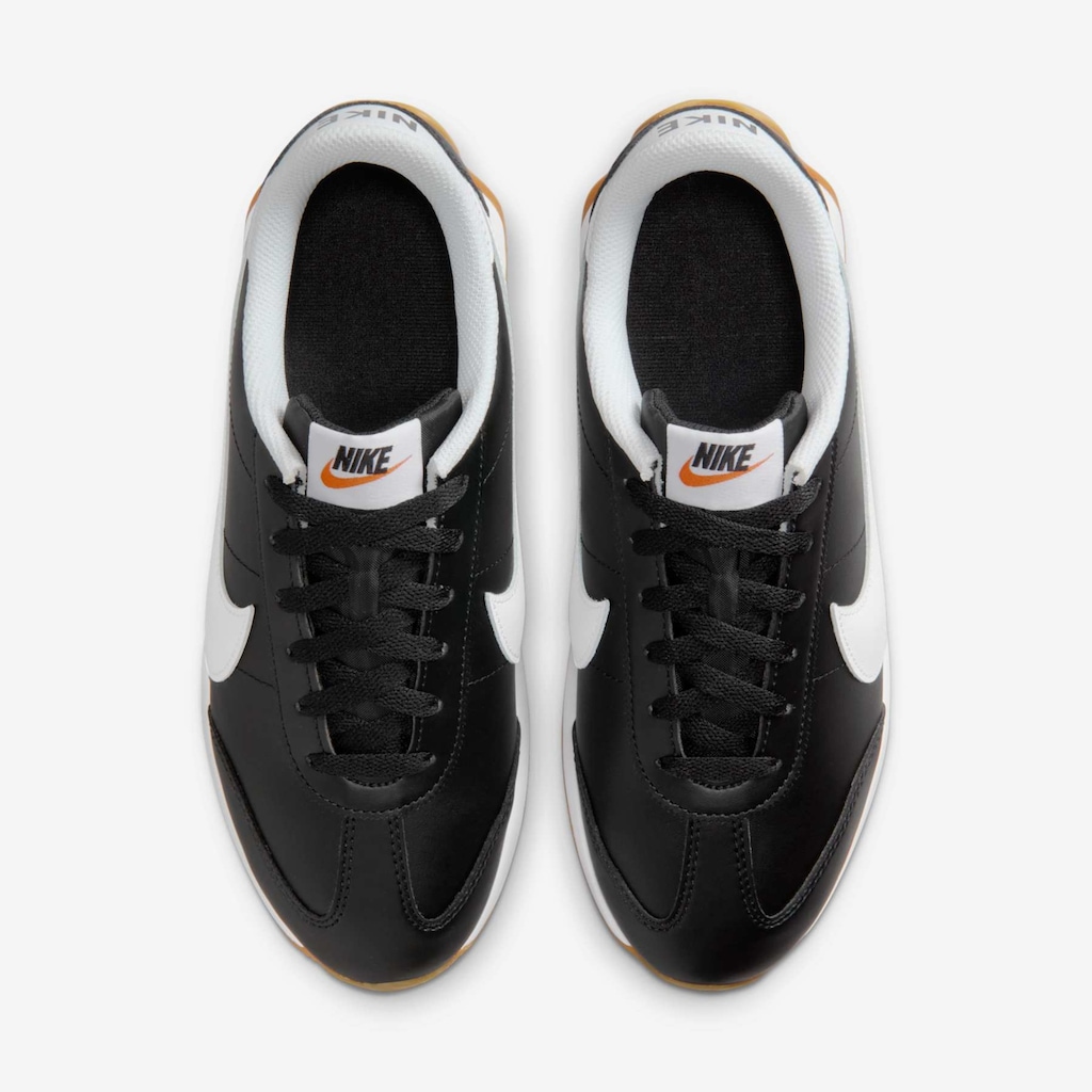 Imagem 3 do produto Tênis Feminino Nike W Pacifc LTR