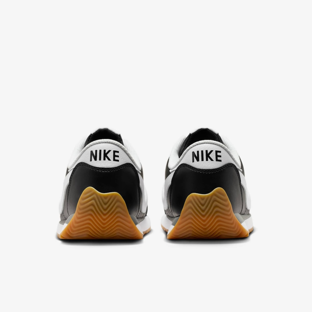 Imagem 5 do produto Tênis Feminino Nike W Pacifc LTR
