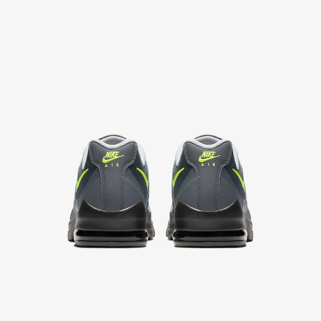 Imagem 5 do produto Tênis Masculino Nike Air Max Invigor