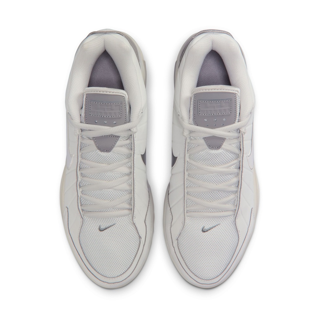 Imagem 3 do produto Tênis Masculino Nike LeBron Witness IX
