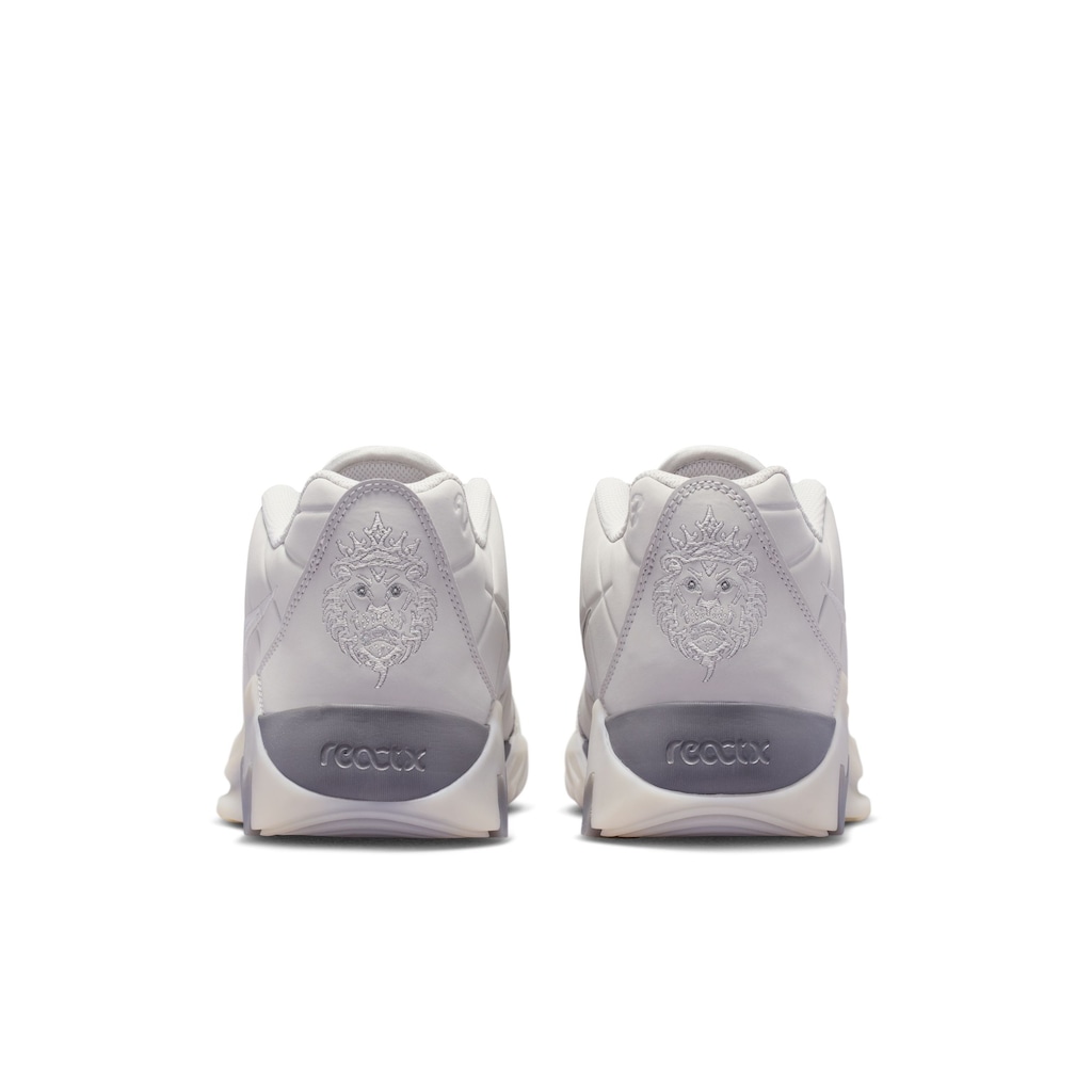 Imagem 5 do produto Tênis Masculino Nike LeBron Witness IX