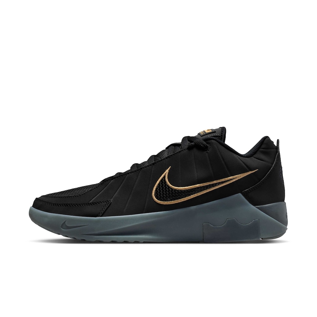 Imagem 2 do produto Tênis Masculino Nike LeBron Witness IX