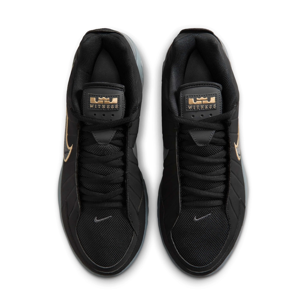 Imagem 3 do produto Tênis Masculino Nike LeBron Witness IX