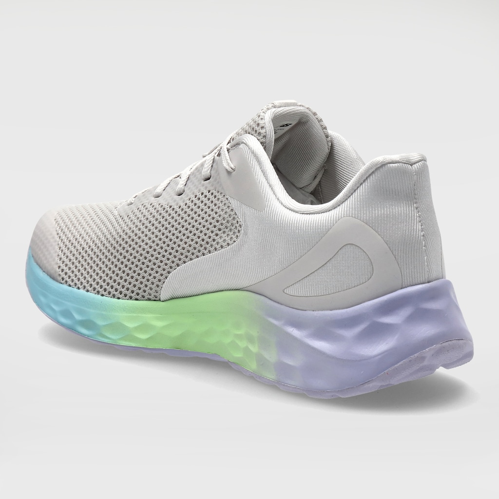 Imagem 3 do produto Tênis New Balance Fresh Foam ASirshi V4 - Juveni