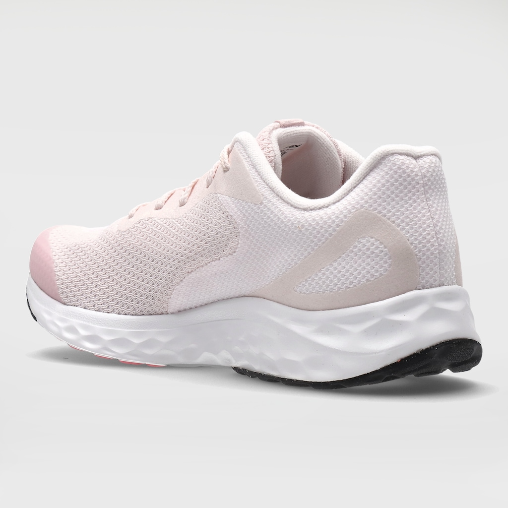 Imagem 3 do produto Tênis New Balance Fresh Foam ASirshi V4 - Juveni