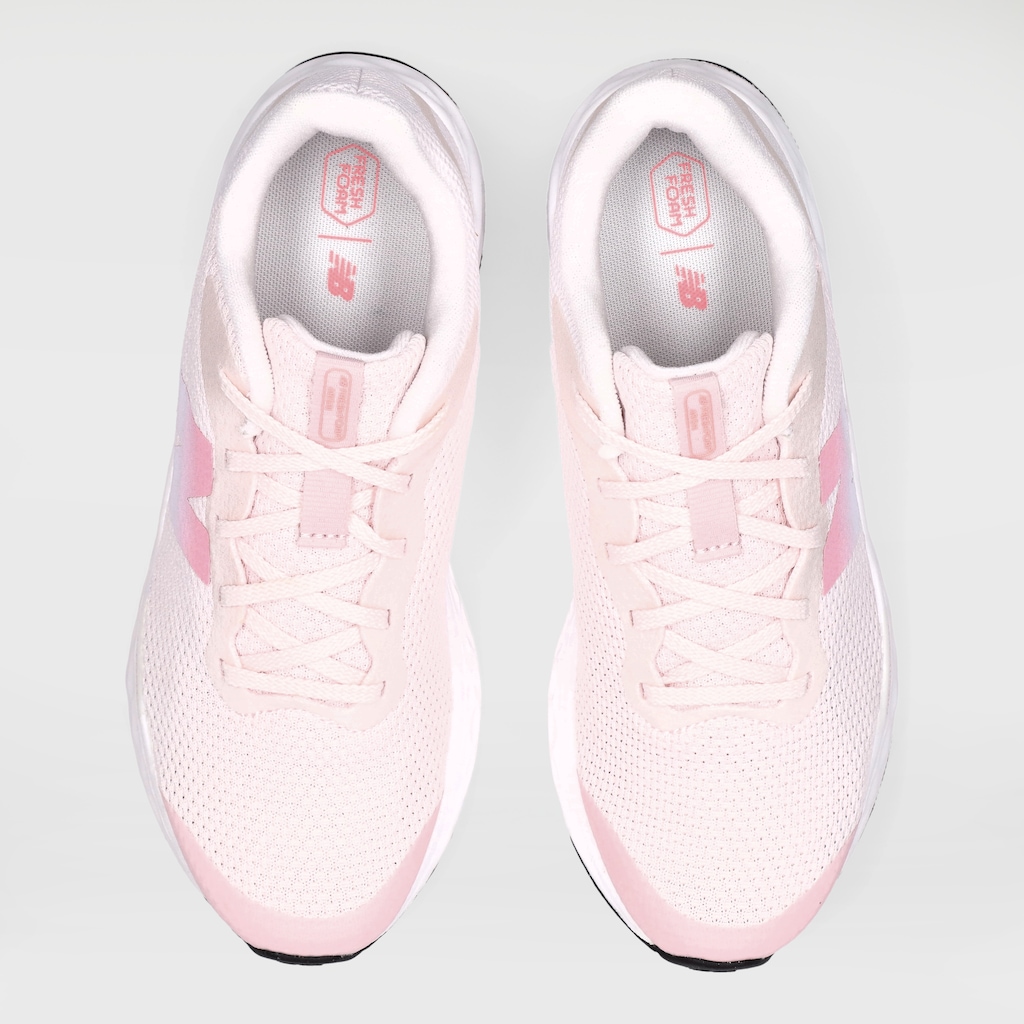 Imagem 4 do produto Tênis New Balance Fresh Foam ASirshi V4 - Juveni
