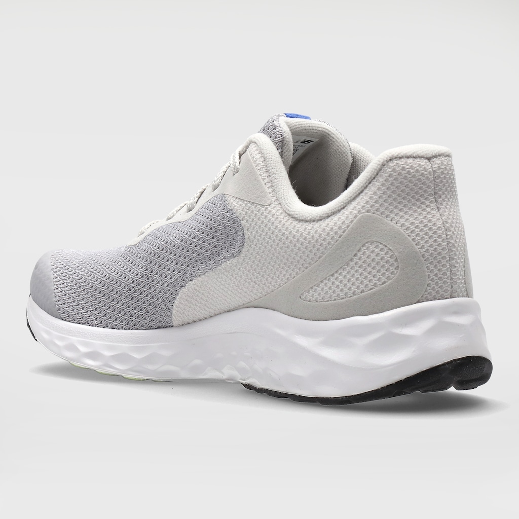Imagem 3 do produto Tênis New Balance Fresh Foam ASirshi V4 - Juveni