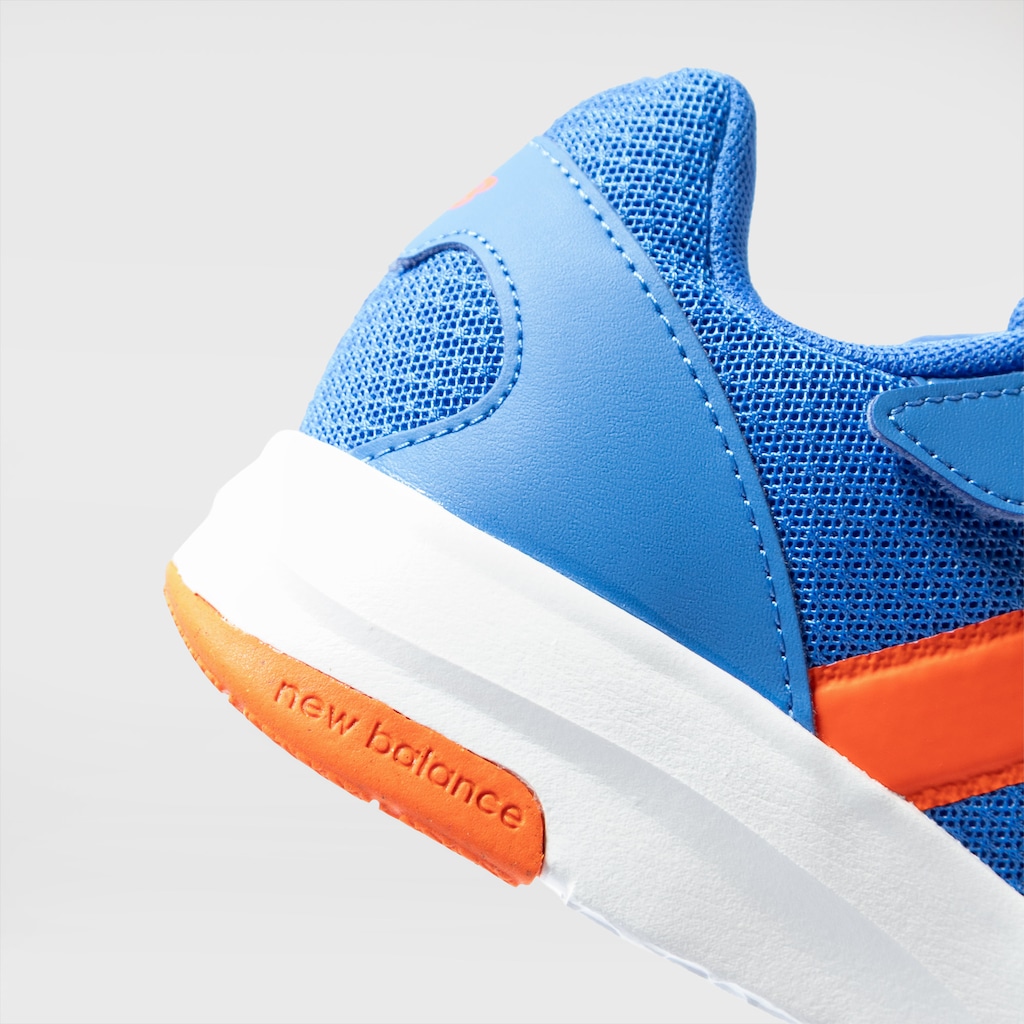 Imagem 5 do produto Tênis Infantil New Balance 578