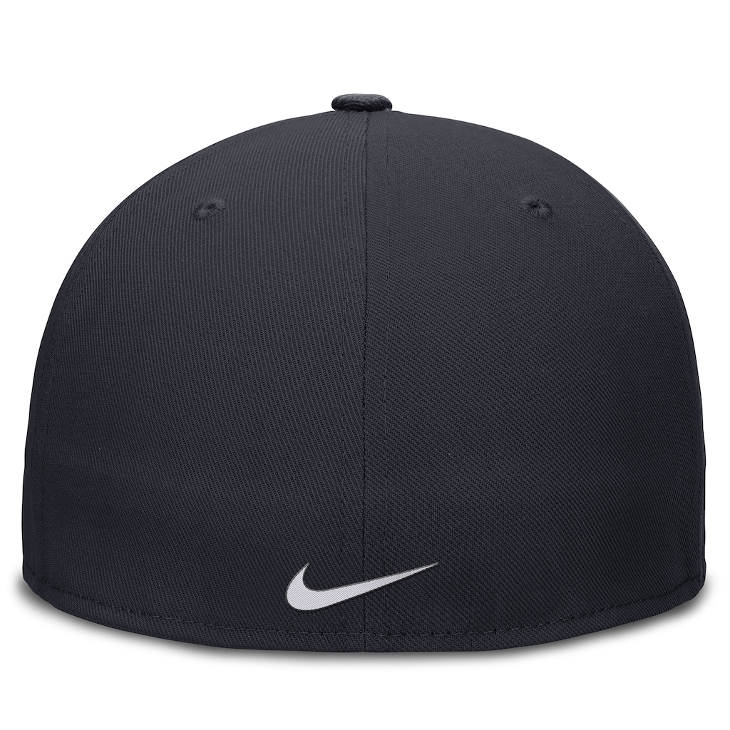 Imagem 4 do produto Boné Unissex MLB Detroit Tigers Nike Dri-FIT True Round Aba Reta