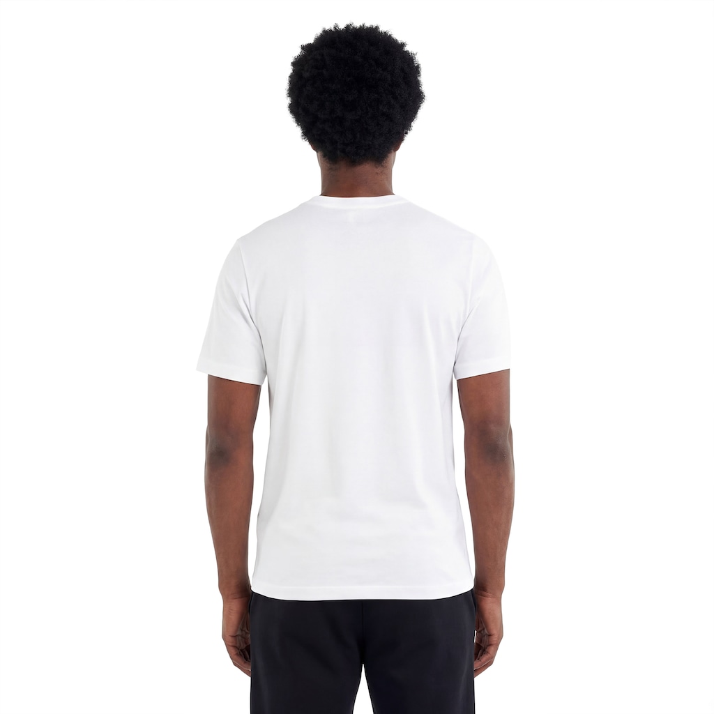 Imagem 4 do produto Camiseta Nike MLB Swoosh NY Yankees - Masculina