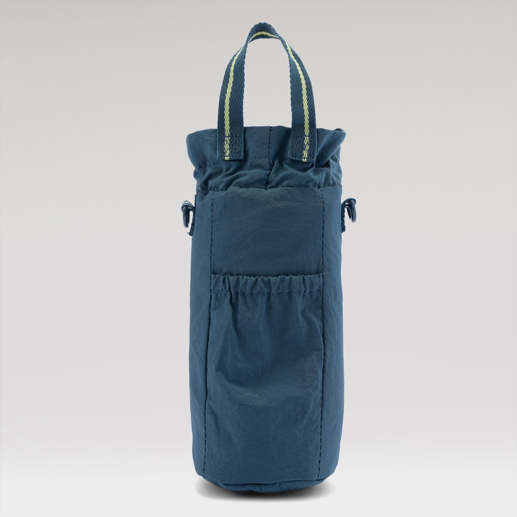 Imagem 3 do produto Bolsa Oxer Porta Garrafa Bra - Unissex