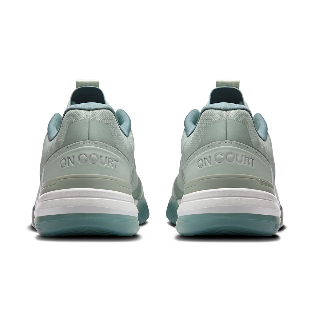 Imagem 5 do produto Tênis Masculino On Running The Roger Advantage PRO Clay 1 - Tennis
