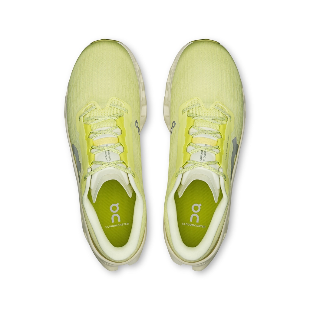 Imagem 3 do produto Tênis Masculino On Running Cloudmonster 3 M