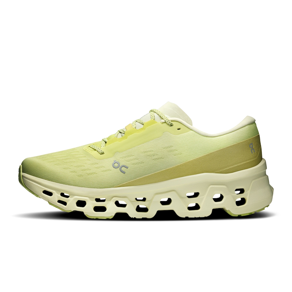 Imagem 2 do produto Tênis Masculino On Running Cloudmonster 3 M