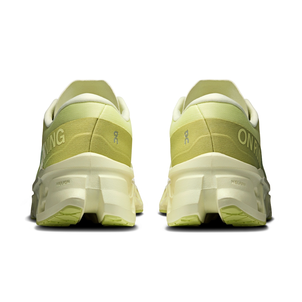 Imagem 5 do produto Tênis Masculino On Running Cloudmonster 3 M