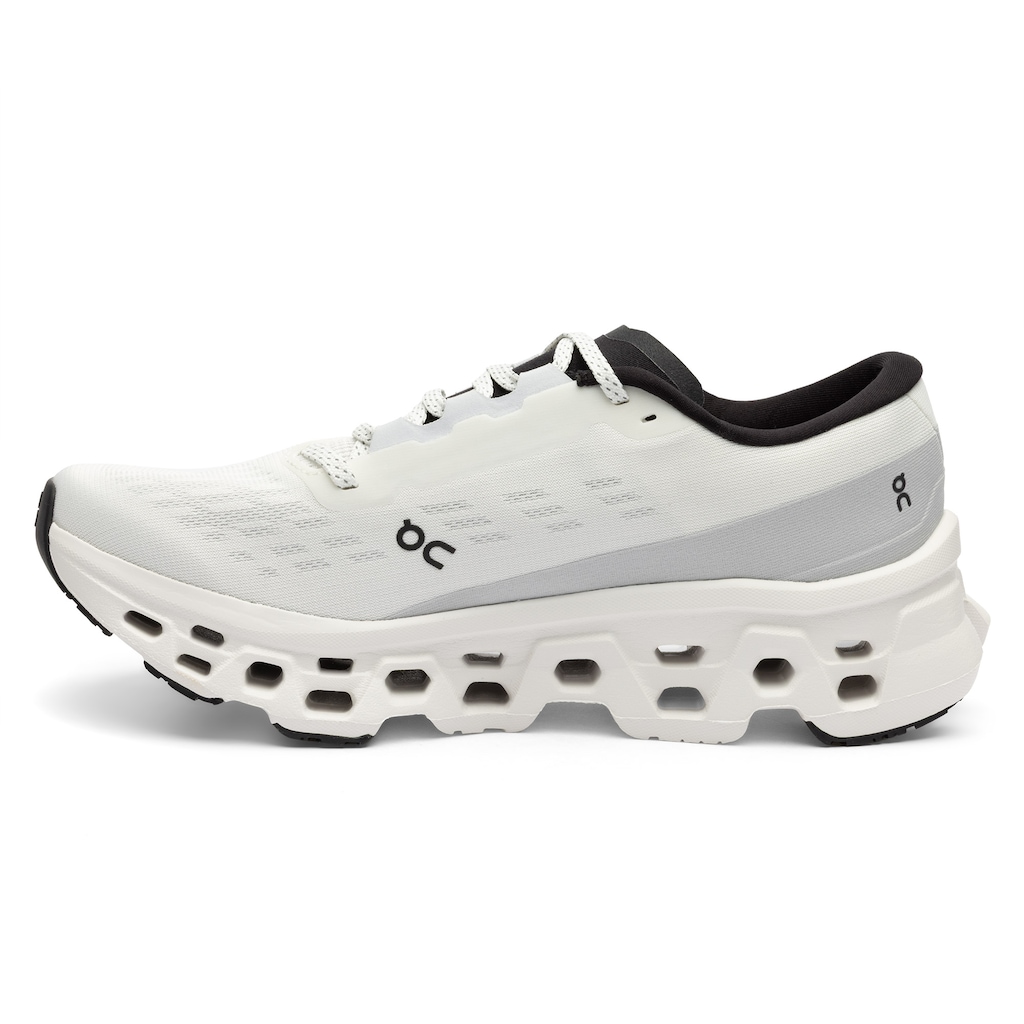 Imagem 2 do produto Tênis Masculino On Running Cloudmonster 3 M