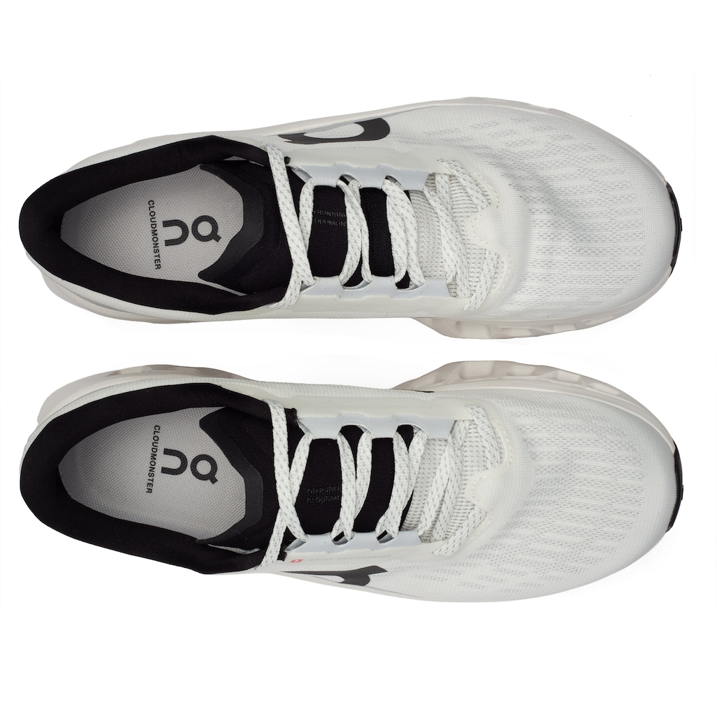 Imagem 3 do produto Tênis Masculino On Running Cloudmonster 3 M
