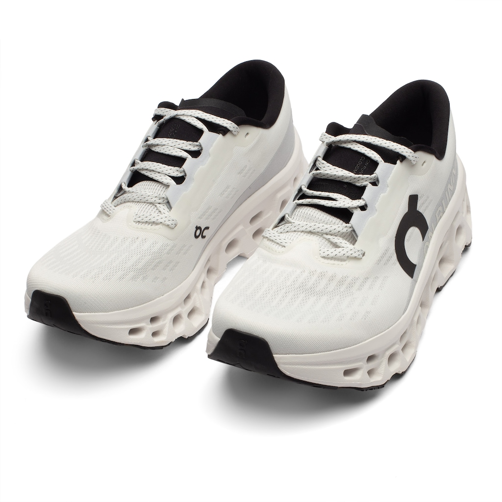 Imagem 4 do produto Tênis Masculino On Running Cloudmonster 3 M