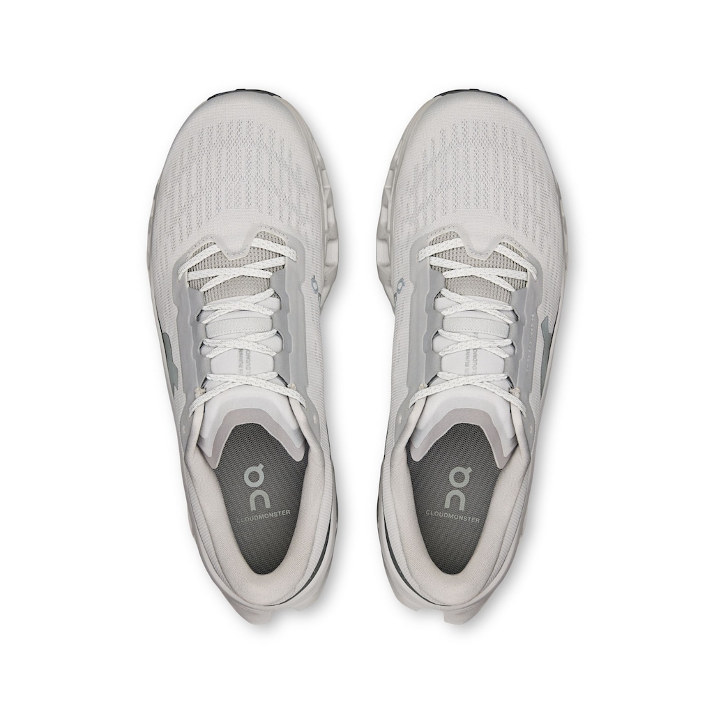 Imagem 3 do produto Tênis Masculino On Running Cloudmonster 3 M