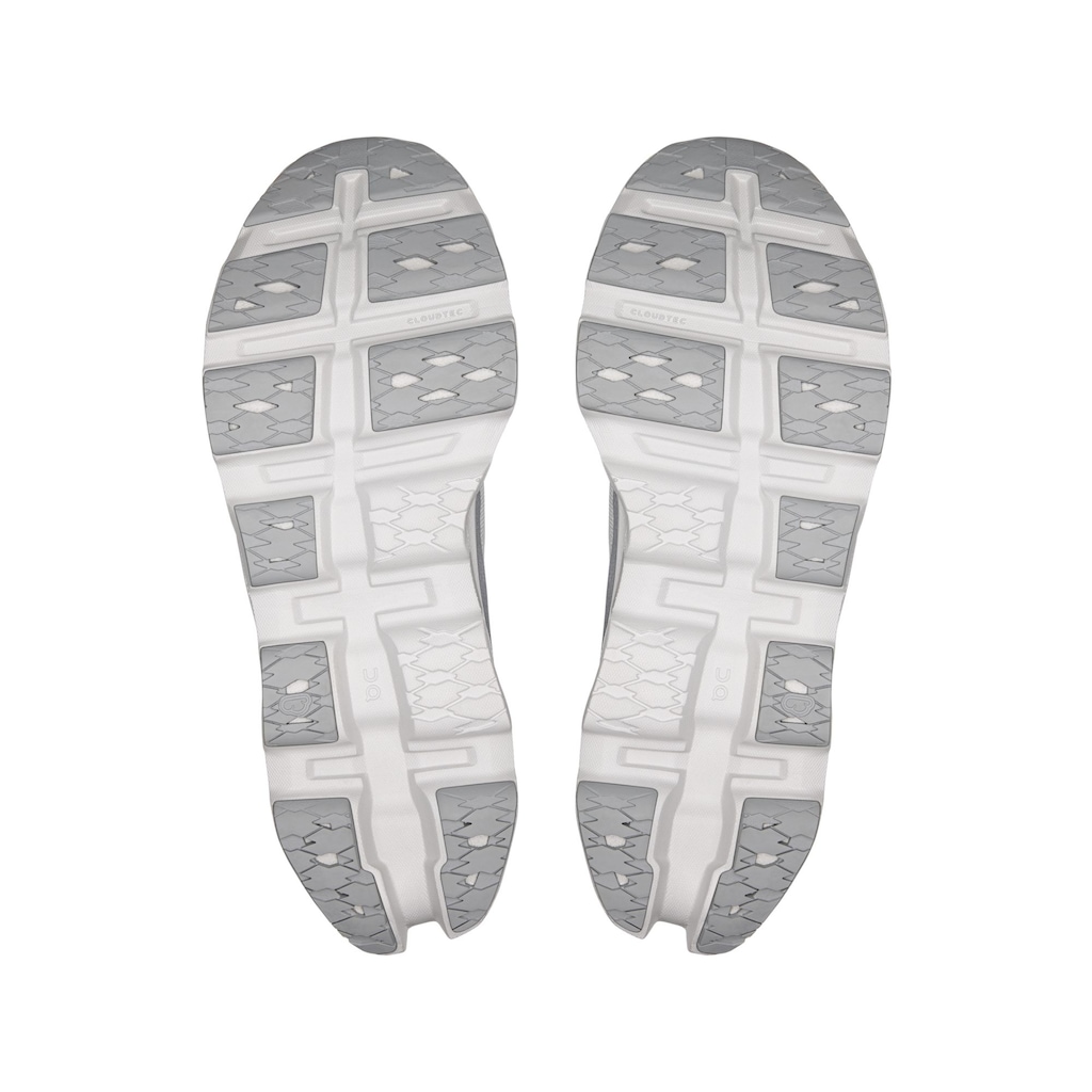 Imagem 5 do produto Tênis Masculino On Running Cloudmonster 3 M