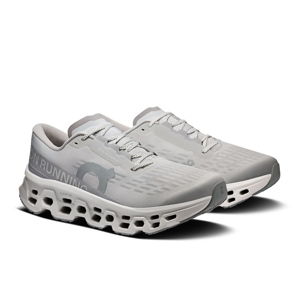 Imagem 4 do produto Tênis Masculino On Running Cloudmonster 3 M