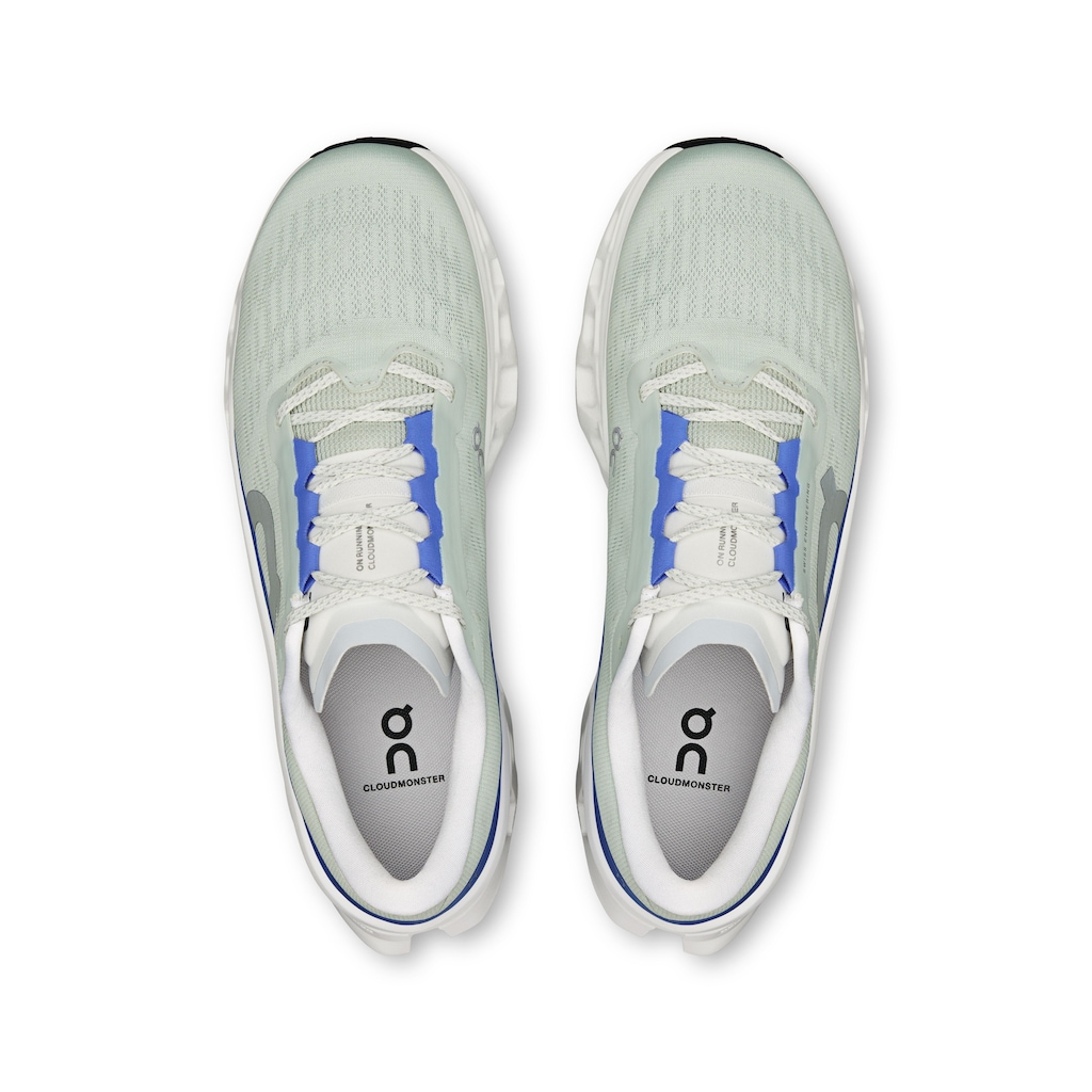 Imagem 3 do produto Tênis Masculino On Running Cloudmonster 3 M