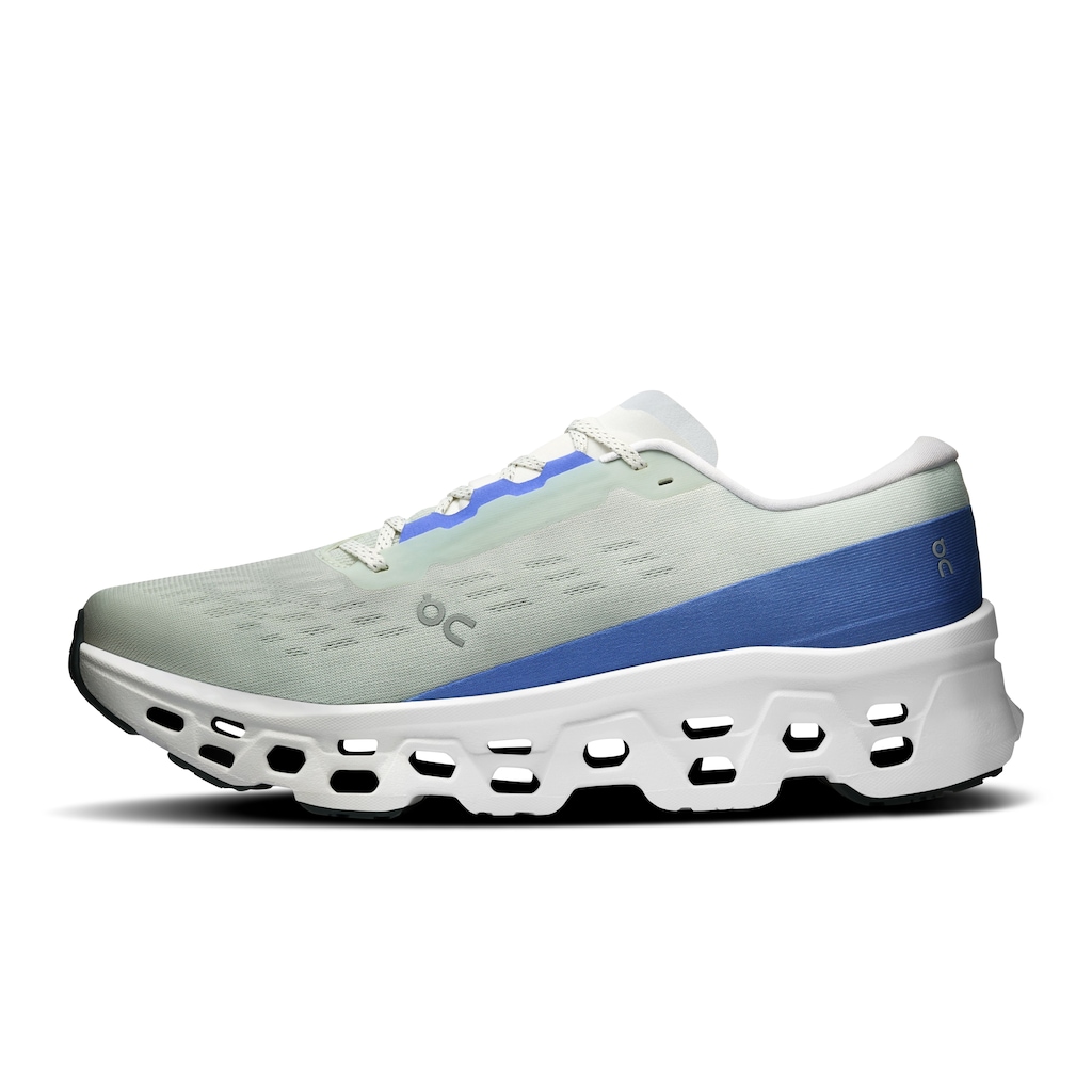 Imagem 2 do produto Tênis Masculino On Running Cloudmonster 3 M