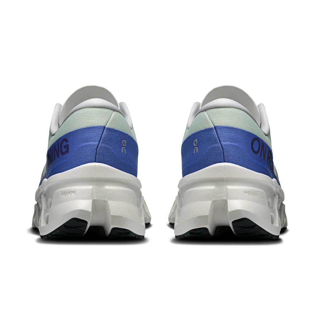 Imagem 5 do produto Tênis Masculino On Running Cloudmonster 3 M