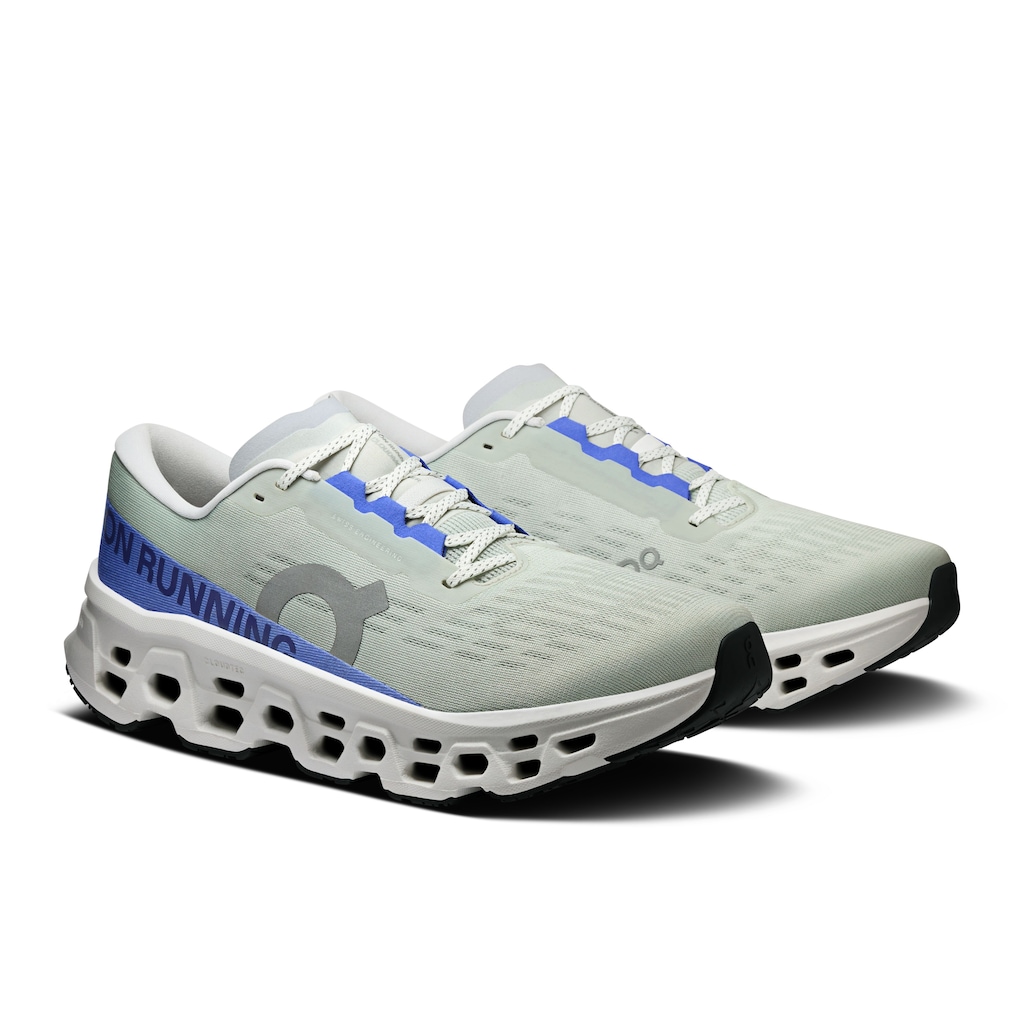Imagem 4 do produto Tênis Masculino On Running Cloudmonster 3 M