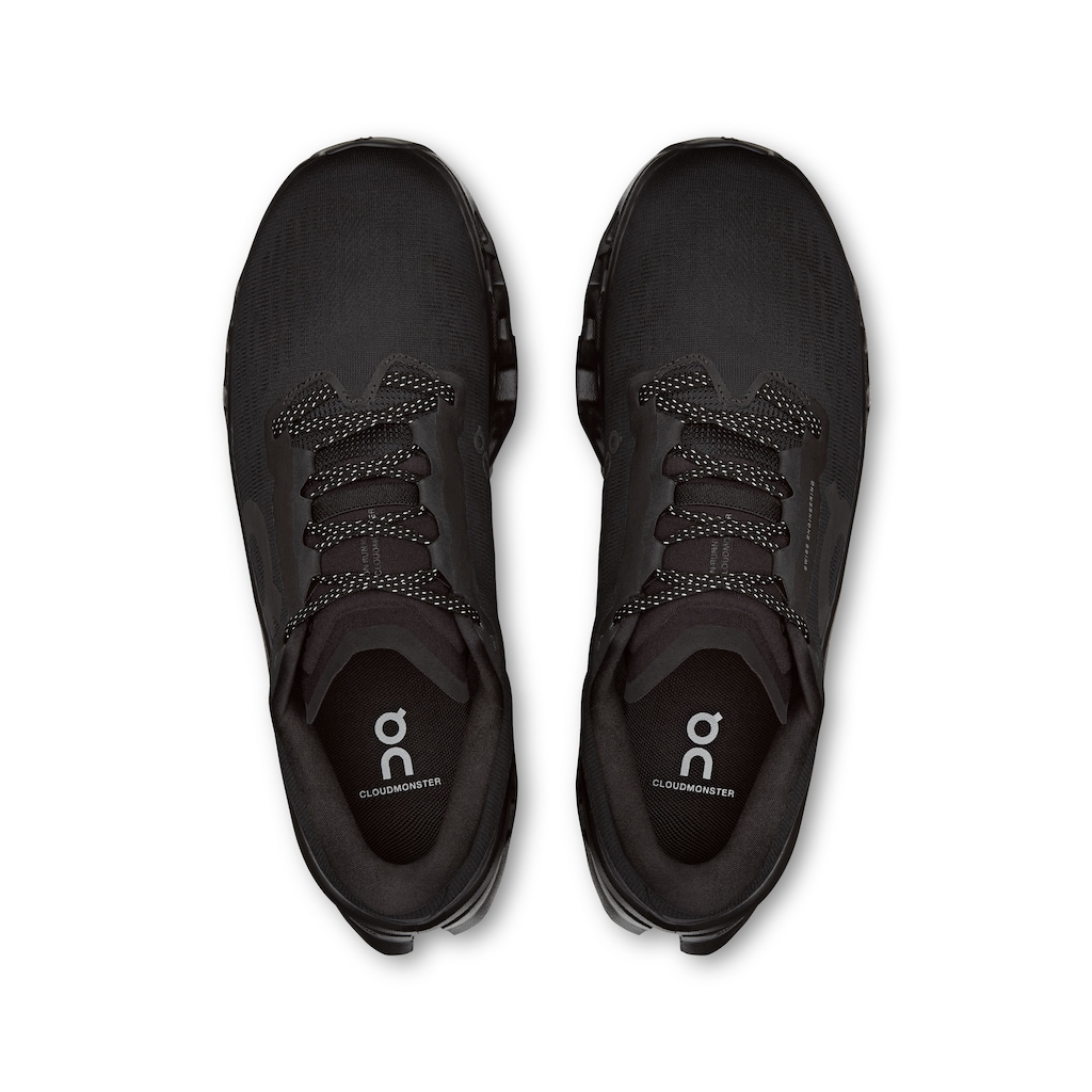 Imagem 3 do produto Tênis Masculino On Running Cloudmonster 3 M