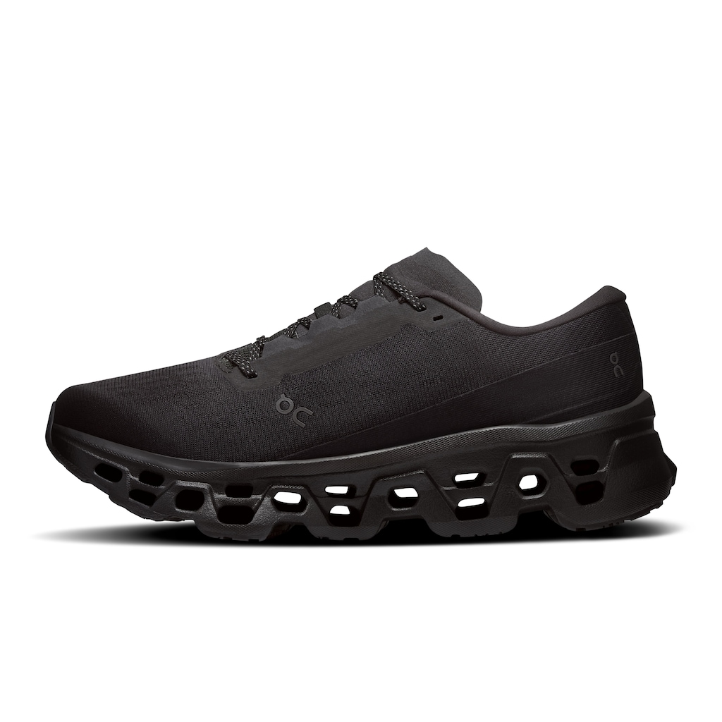 Imagem 2 do produto Tênis Masculino On Running Cloudmonster 3 M