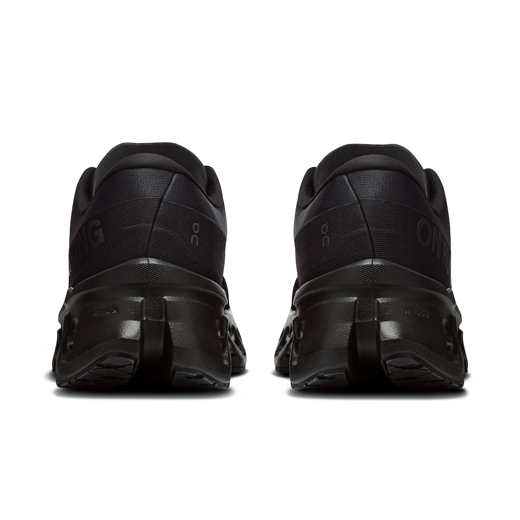 Imagem 5 do produto Tênis Masculino On Running Cloudmonster 3 M