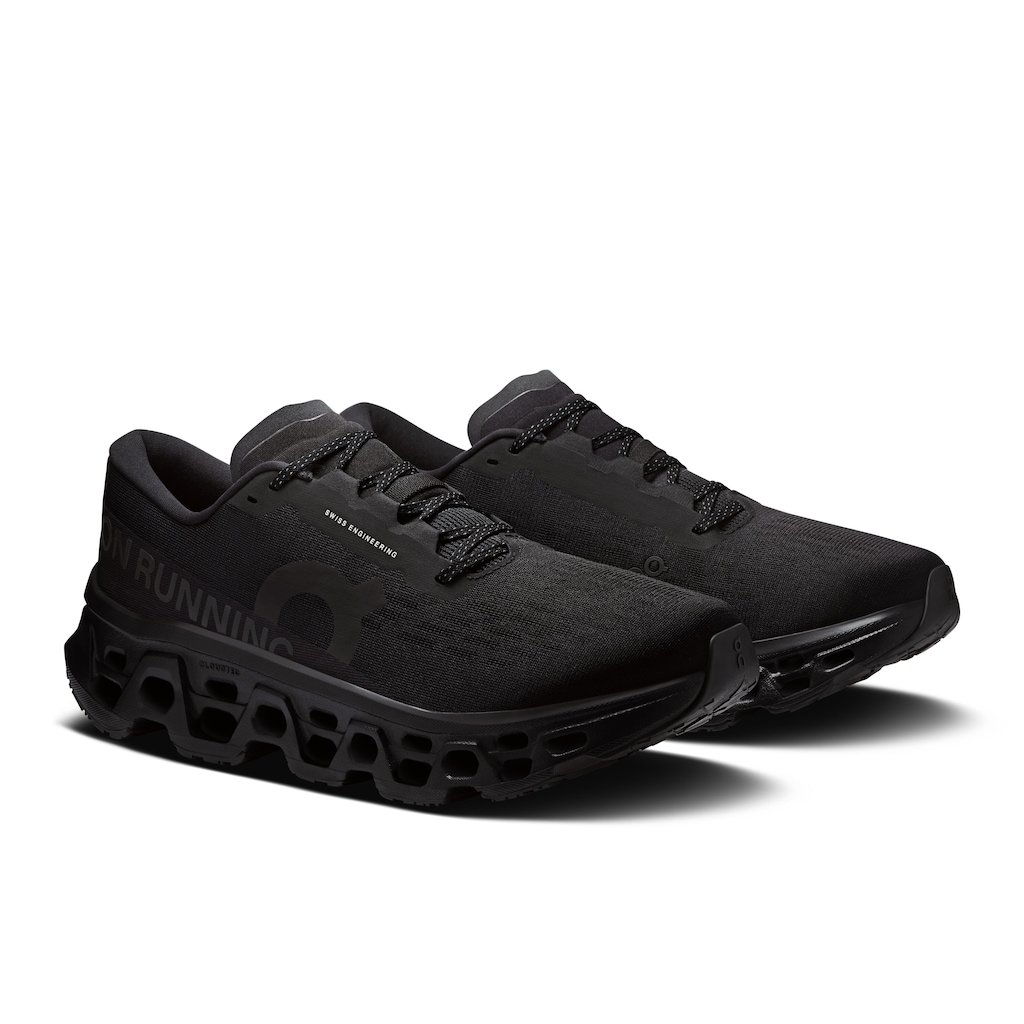 Imagem 4 do produto Tênis Masculino On Running Cloudmonster 3 M